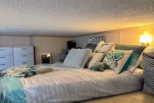 90 Manning Ln, Folkston, GA 31537 - Photo 10