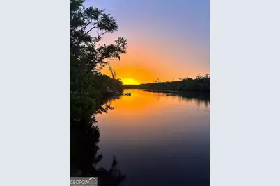 90 Manning Lane, Folkston, GA 31537 - Photo 4