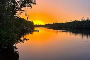 90 Manning Ln, Folkston, GA 31537 - Photo 4