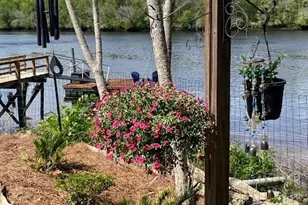 90 Manning Ln, Folkston, GA 31537 - Photo 24