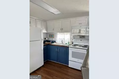 90 Manning Lane, Folkston, GA 31537 - Photo 18