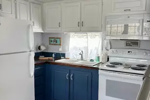 90 Manning Ln, Folkston, GA 31537 - Photo 18