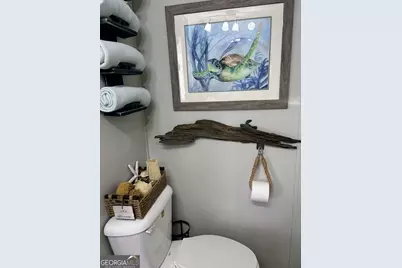 90 Manning Lane, Folkston, GA 31537 - Photo 8