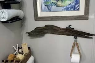 90 Manning Ln, Folkston, GA 31537 - Photo 8