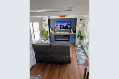 90 Manning Lane, Folkston, GA 31537 - Photo 12