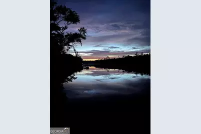 90 Manning Lane, Folkston, GA 31537 - Photo 2