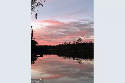 90 Manning Lane, Folkston, GA 31537 - Photo 22