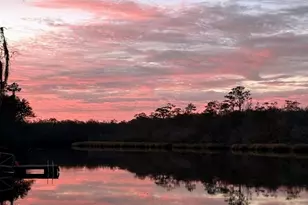 90 Manning Ln, Folkston, GA 31537 - Photo 22