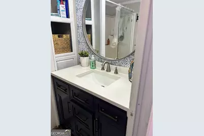 90 Manning Lane, Folkston, GA 31537 - Photo 10