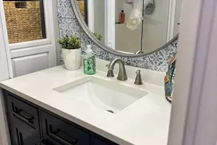 90 Manning Ln, Folkston, GA 31537 - Photo 10