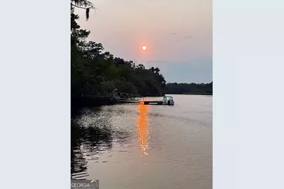 90 Manning Lane, Folkston, GA 31537 - Photo 4