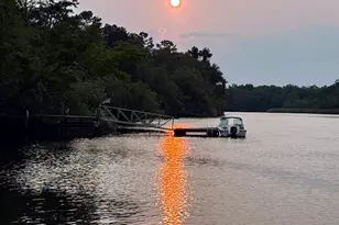 90 Manning Ln, Folkston, GA 31537 - Photo 4