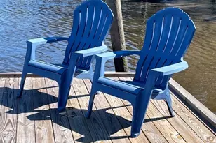 90 Manning Ln, Folkston, GA 31537 - Photo 20