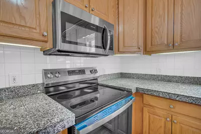 169 Leafview Drive, Cleveland, GA 30528 - Photo 34