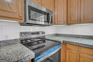 169 Leafview Dr, Cleveland, GA 30528 - Photo 34