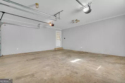 169 Leafview Drive, Cleveland, GA 30528 - Photo 60