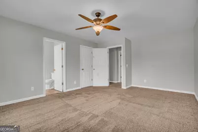 169 Leafview Drive, Cleveland, GA 30528 - Photo 50