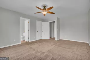 169 Leafview Dr, Cleveland, GA 30528 - Photo 50