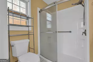 169 Leafview Dr, Cleveland, GA 30528 - Photo 18