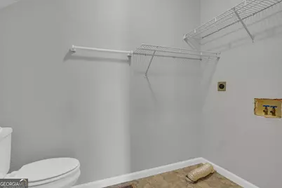 169 Leafview Drive, Cleveland, GA 30528 - Photo 38