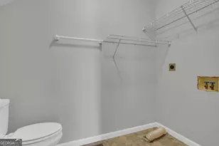 169 Leafview Dr, Cleveland, GA 30528 - Photo 38