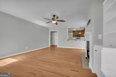 169 Leafview Drive, Cleveland, GA 30528 - Photo 26