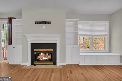 169 Leafview Drive, Cleveland, GA 30528 - Photo 28