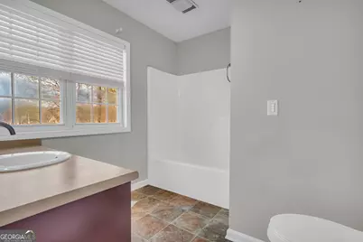 169 Leafview Drive, Cleveland, GA 30528 - Photo 52