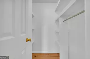 169 Leafview Dr, Cleveland, GA 30528 - Photo 16