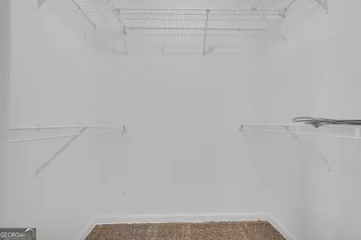 169 Leafview Drive, Cleveland, GA 30528 - Photo 56