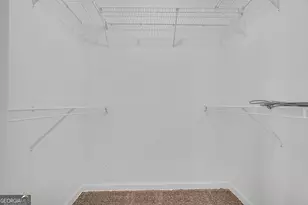 169 Leafview Dr, Cleveland, GA 30528 - Photo 56