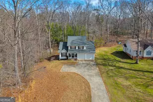 169 Leafview Dr, Cleveland, GA 30528 - Photo 10