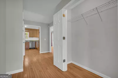 169 Leafview Drive, Cleveland, GA 30528 - Photo 22