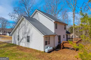 169 Leafview Dr, Cleveland, GA 30528 - Photo 4