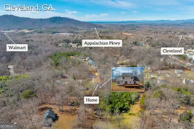 169 Leafview Drive, Cleveland, GA 30528 - Photo 72