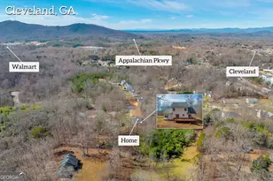 169 Leafview Dr, Cleveland, GA 30528 - Photo 72