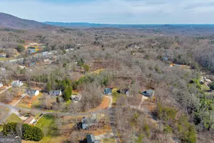 169 Leafview Dr, Cleveland, GA 30528 - Photo 64