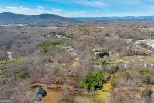 169 Leafview Dr, Cleveland, GA 30528 - Photo 70