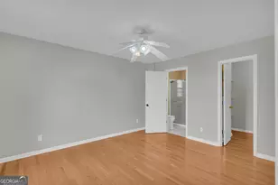 169 Leafview Dr, Cleveland, GA 30528 - Photo 14