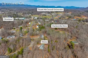 169 Leafview Dr, Cleveland, GA 30528 - Photo 68