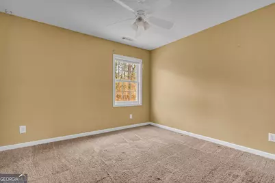 169 Leafview Drive, Cleveland, GA 30528 - Photo 46