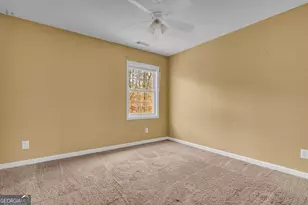 169 Leafview Dr, Cleveland, GA 30528 - Photo 46