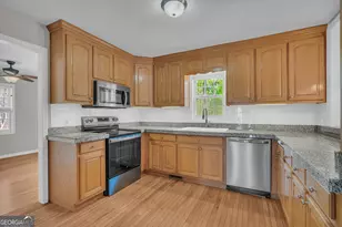 169 Leafview Dr, Cleveland, GA 30528 - Photo 30