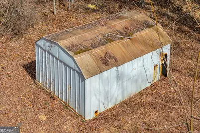 169 Leafview Drive, Cleveland, GA 30528 - Photo 8