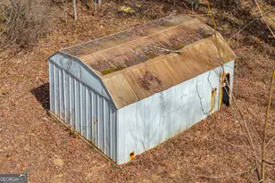 169 Leafview Dr, Cleveland, GA 30528 - Photo 8