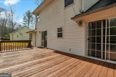 169 Leafview Drive, Cleveland, GA 30528 - Photo 58