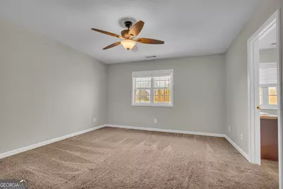 169 Leafview Drive, Cleveland, GA 30528 - Photo 48