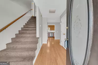 169 Leafview Drive, Cleveland, GA 30528 - Photo 12