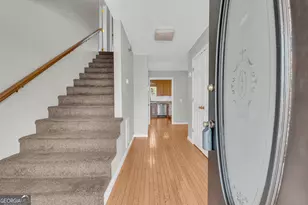 169 Leafview Dr, Cleveland, GA 30528 - Photo 12