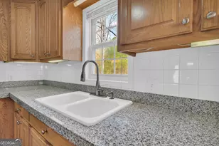 169 Leafview Dr, Cleveland, GA 30528 - Photo 32